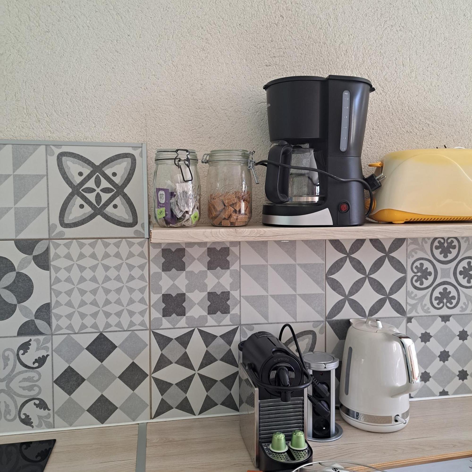 Gite De La Pivarderie Senille Ngoại thất bức ảnh